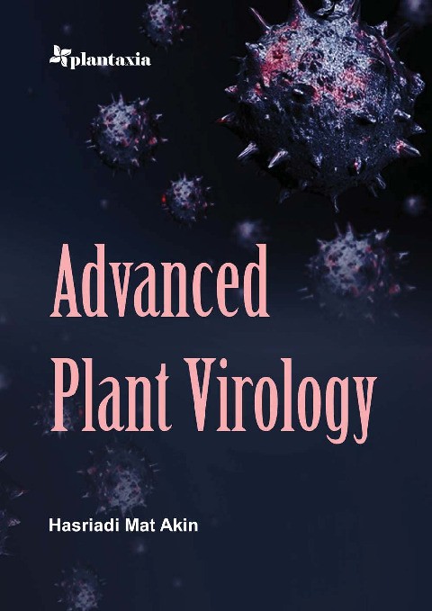 Advanced Plant Virology
